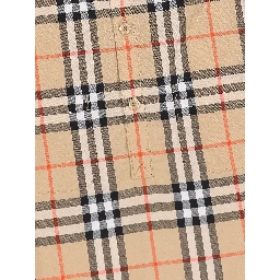 Burberry Kids Dresses
