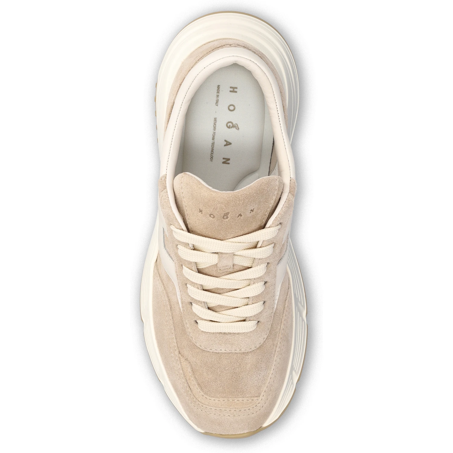 Hogan Sneakers