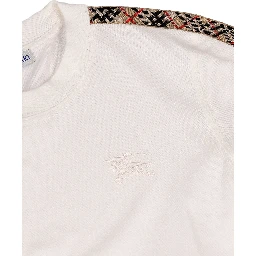 Burberry T-shirts and Polos