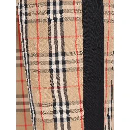 Burberry RTW... Beige