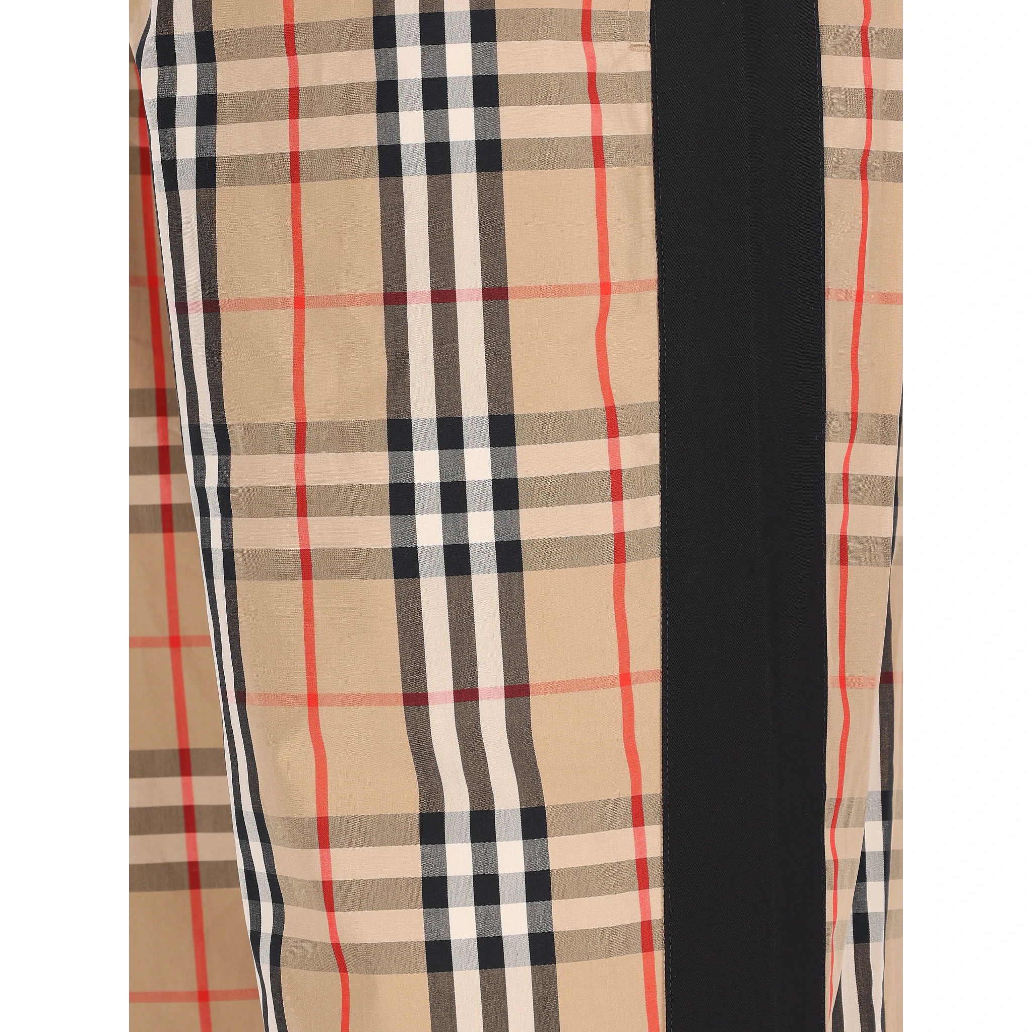 Burberry RTW... Beige