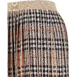 Burberry Kids Skirts