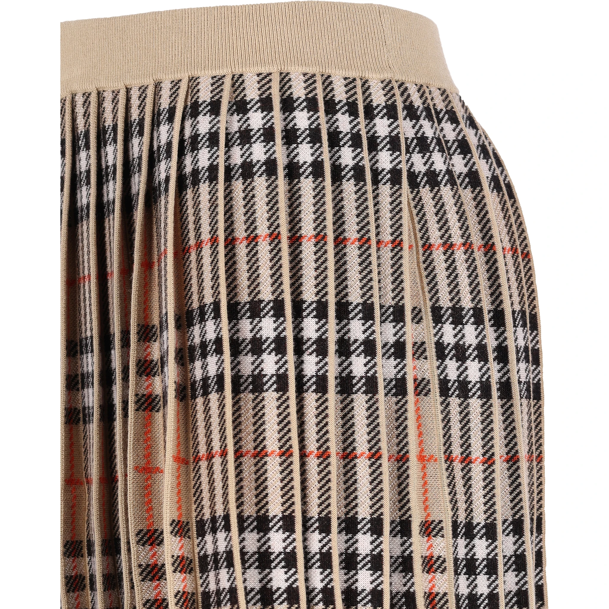 Burberry Kids Skirts