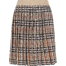 Burberry Kids Skirts