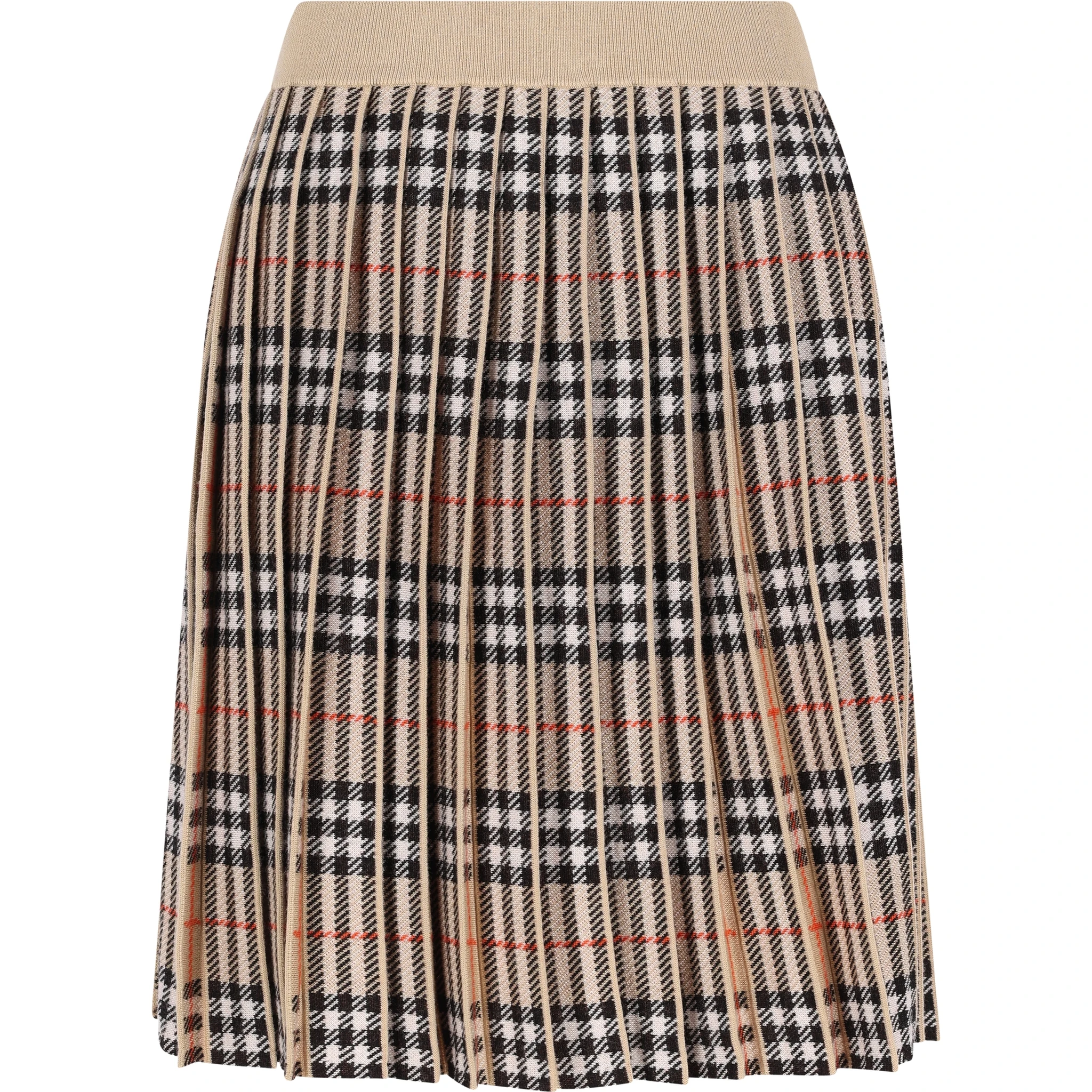 Burberry Kids Skirts