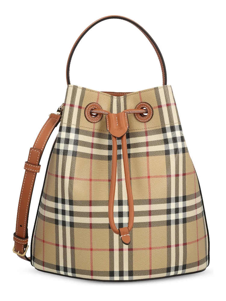 Burberry Bags
