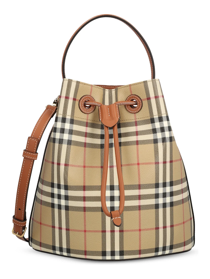 Burberry Bags