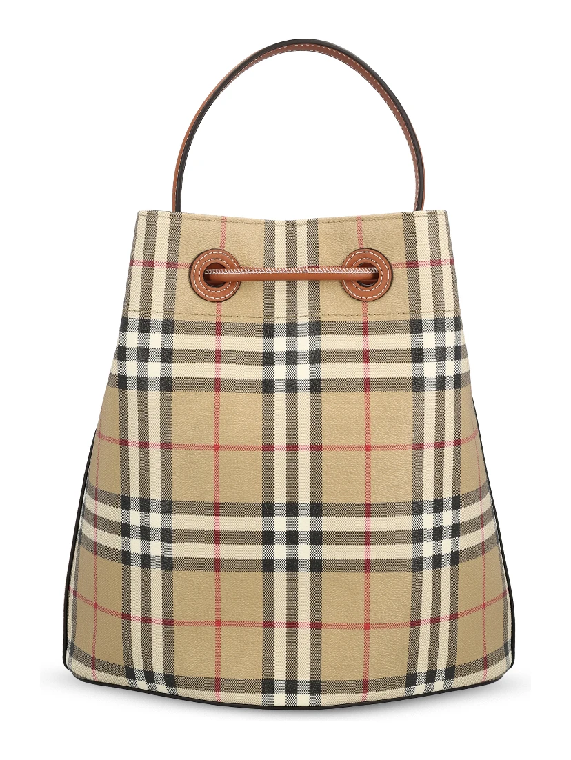 Burberry Bags
