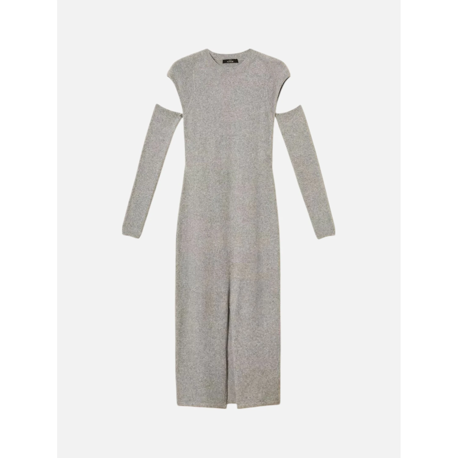 TWINSET dress