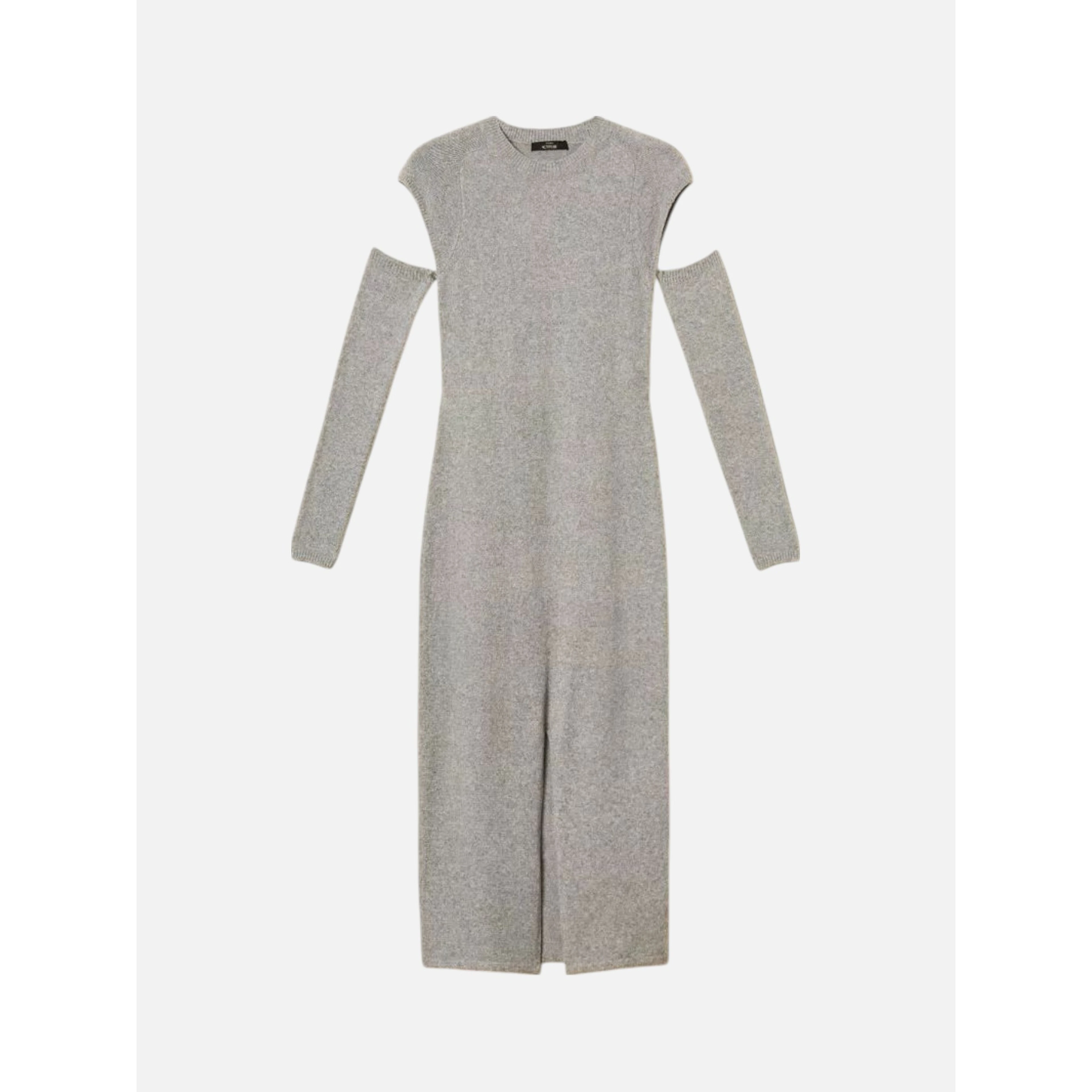 TWINSET dress