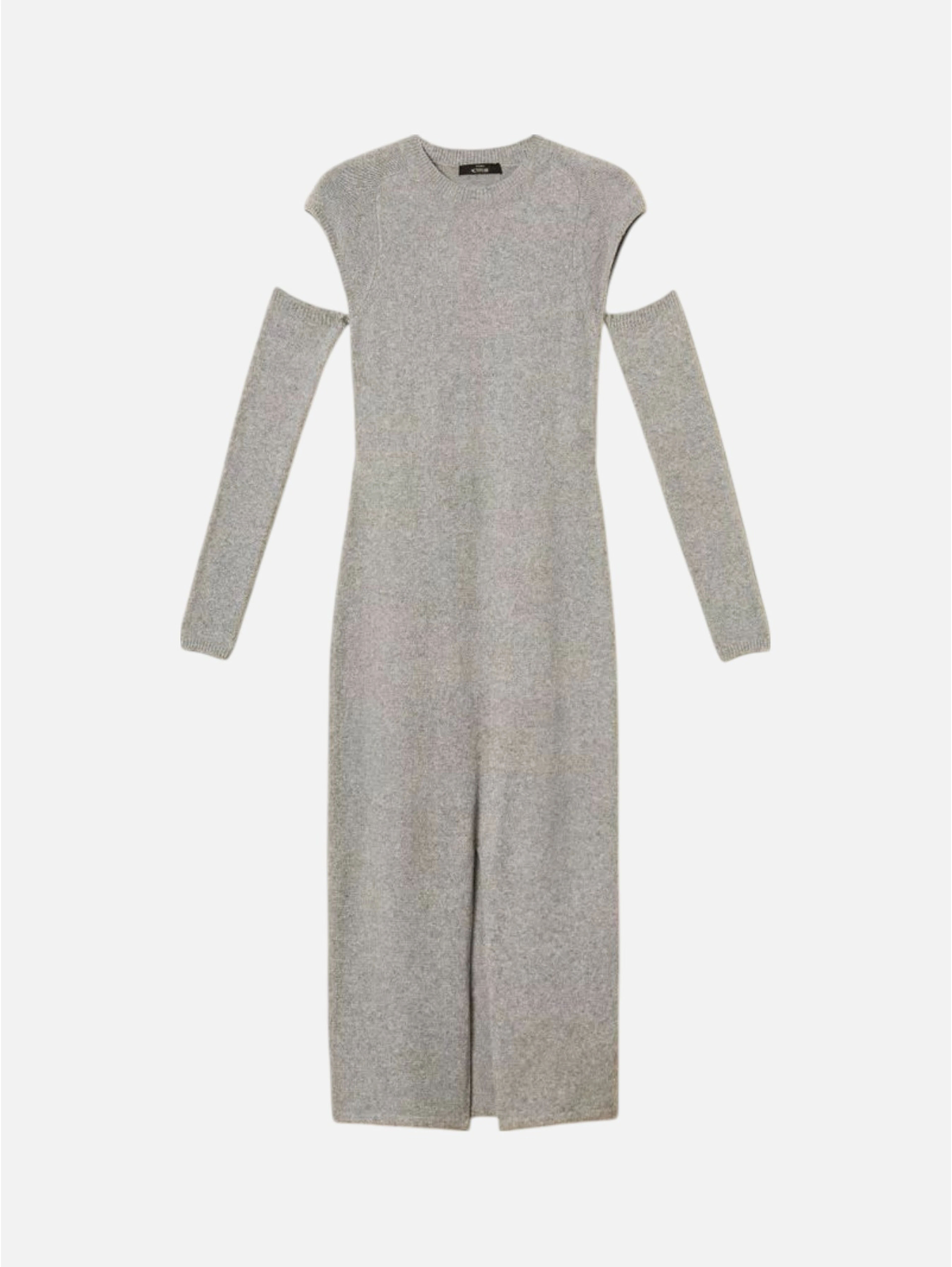 TWINSET dress