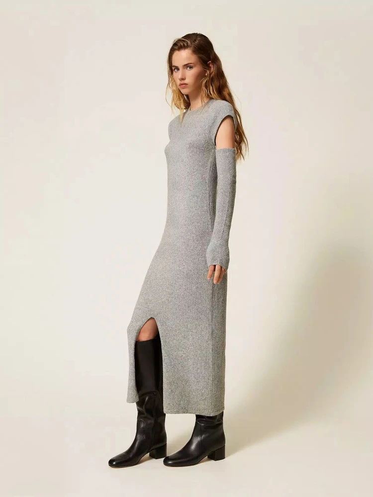 TWINSET dress alternative