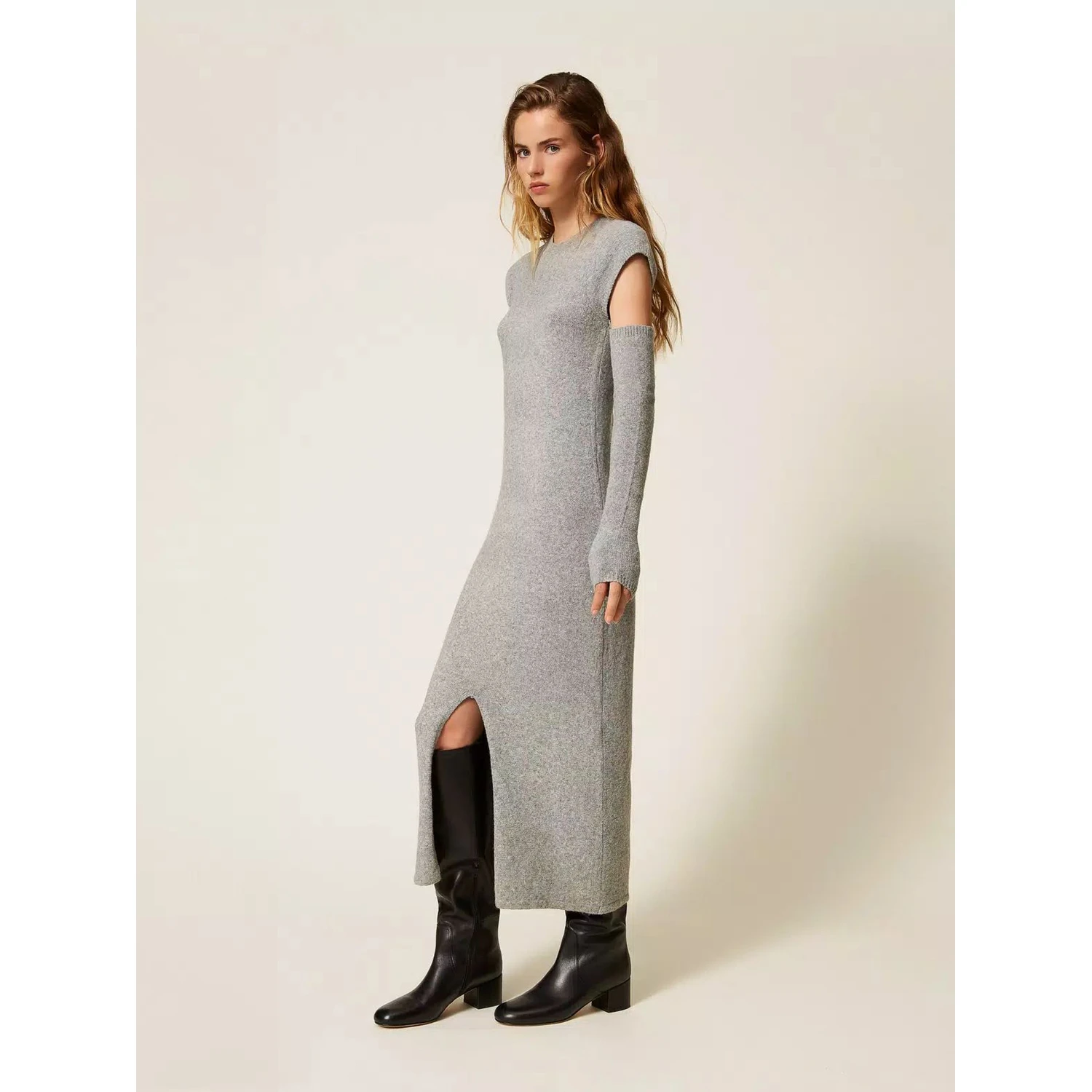 TWINSET dress
