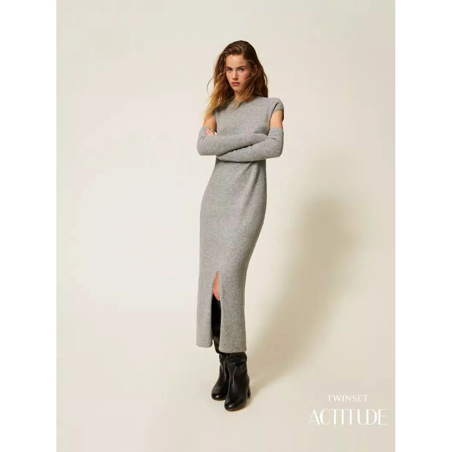 TWINSET dress