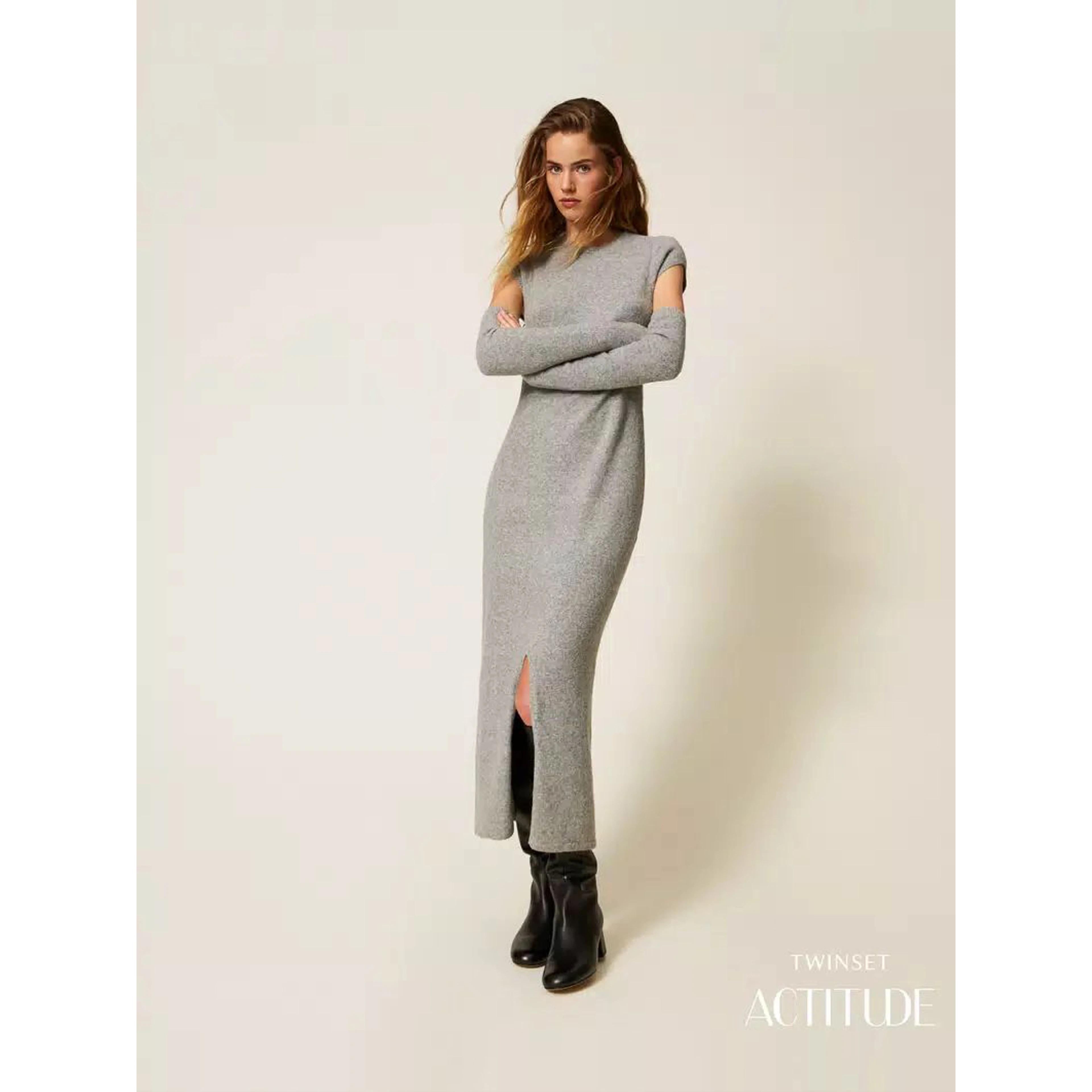 TWINSET dress