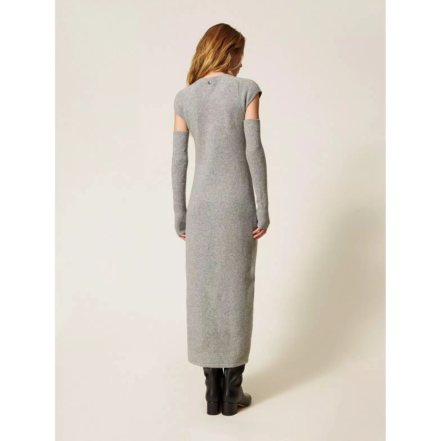 TWINSET dress