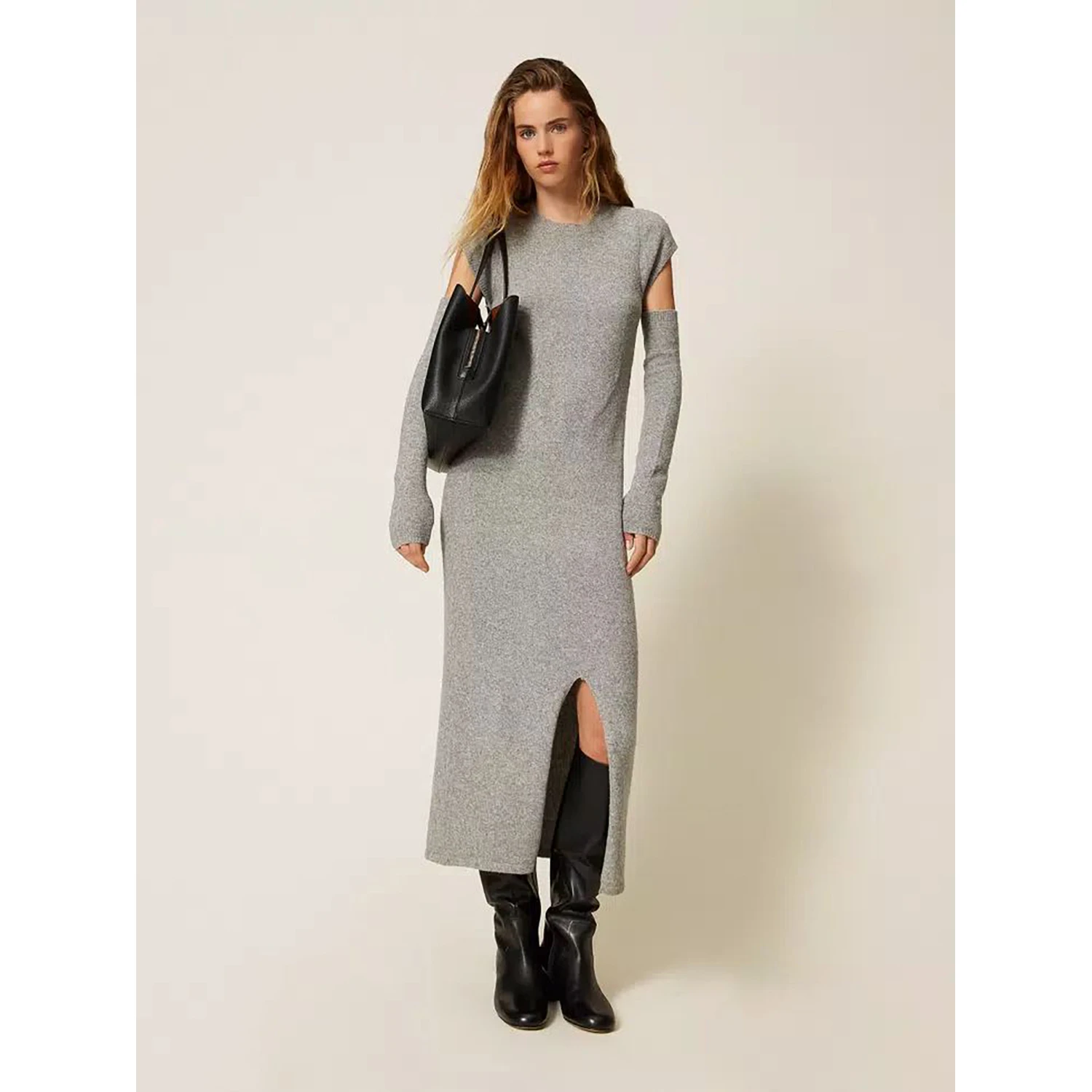 TWINSET dress