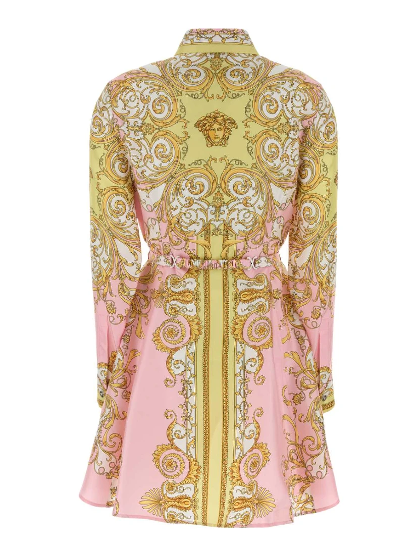 10189331A17165 5Y590