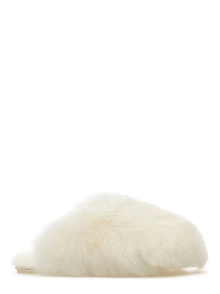 W SCUFFETTE CHALET alternative