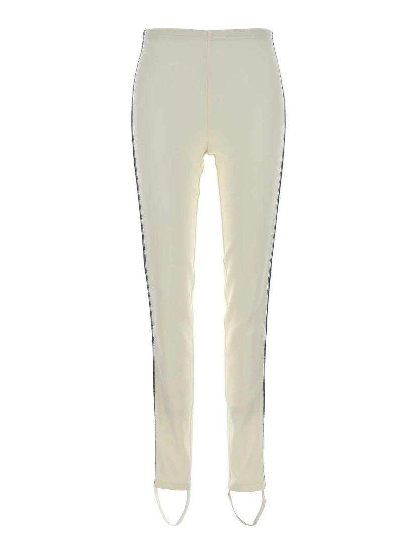 132416SOOO18VX F0304