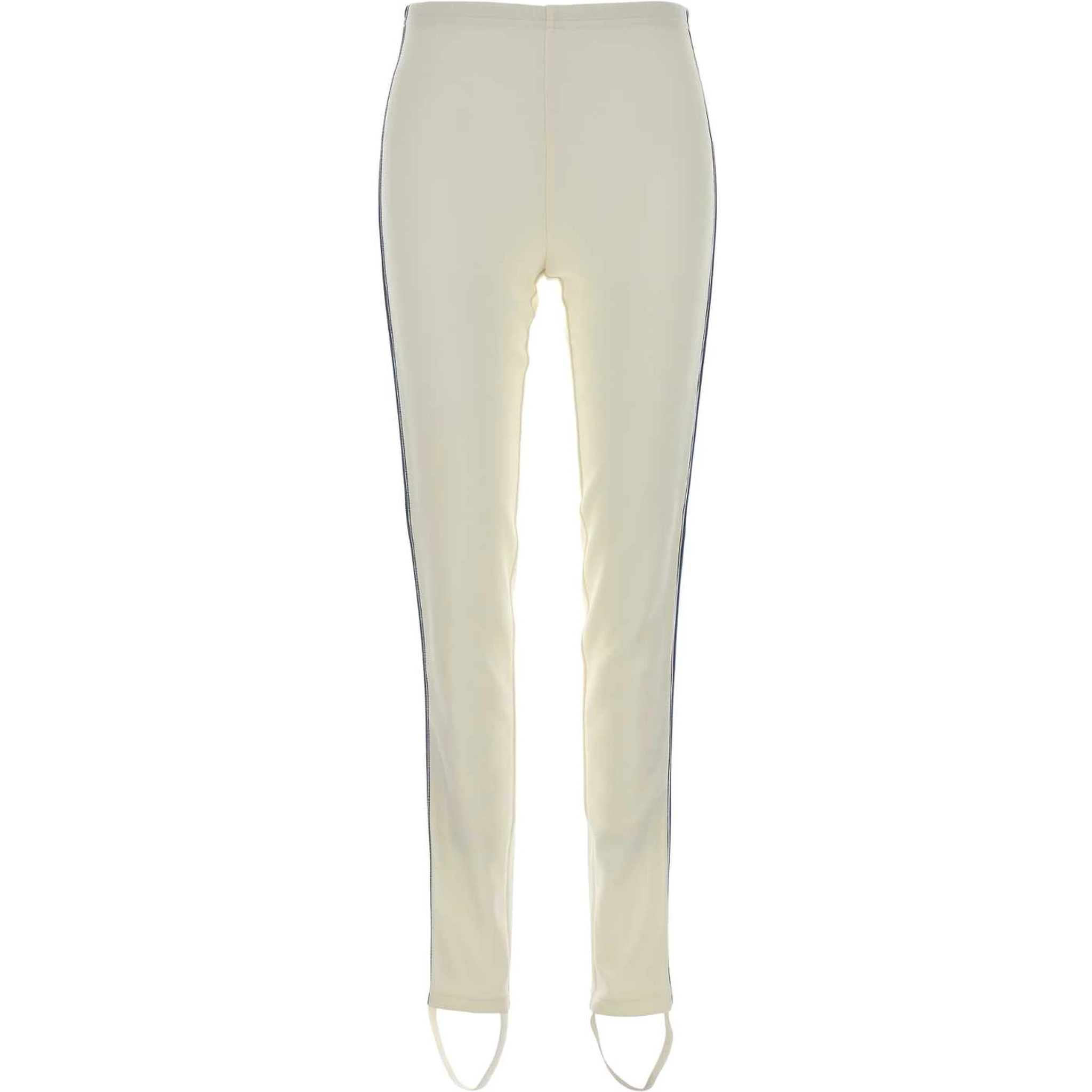 132416SOOO18VX F0304