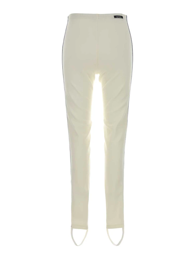 132416SOOO18VX F0304