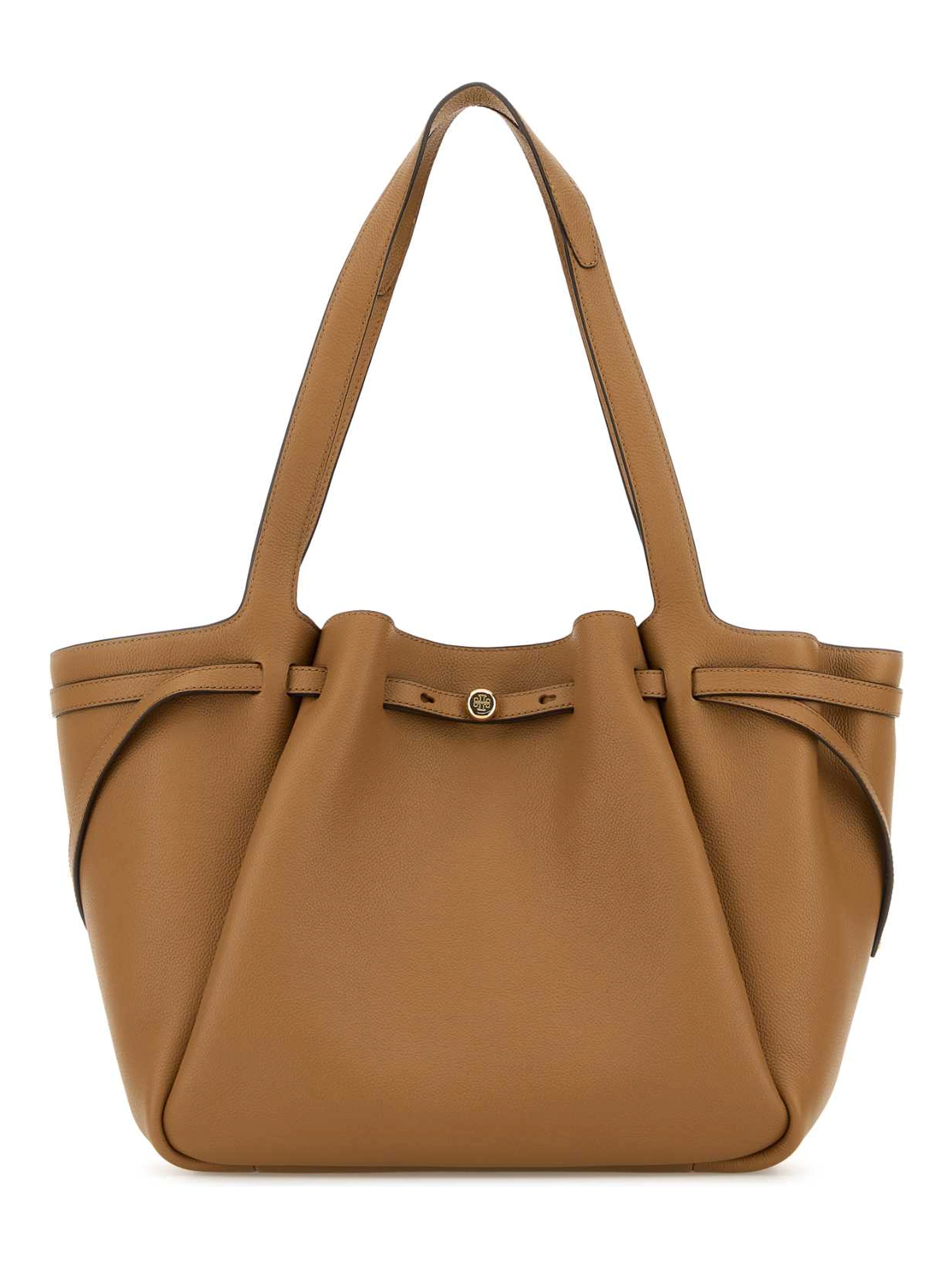 ROMY TOTE