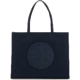 Ella Small Tote