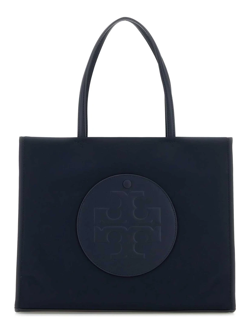 Ella Small Tote