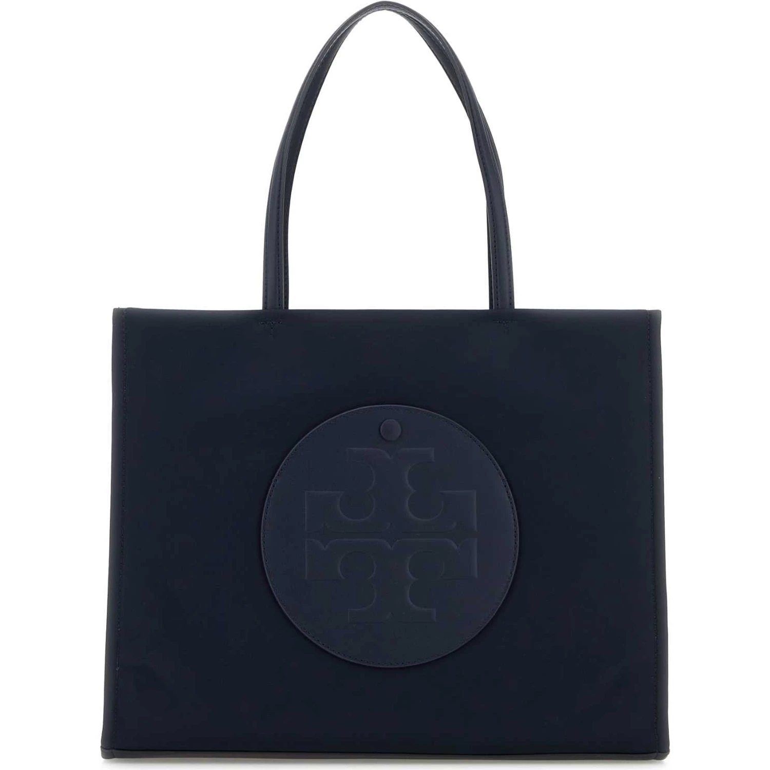 Ella Small Tote