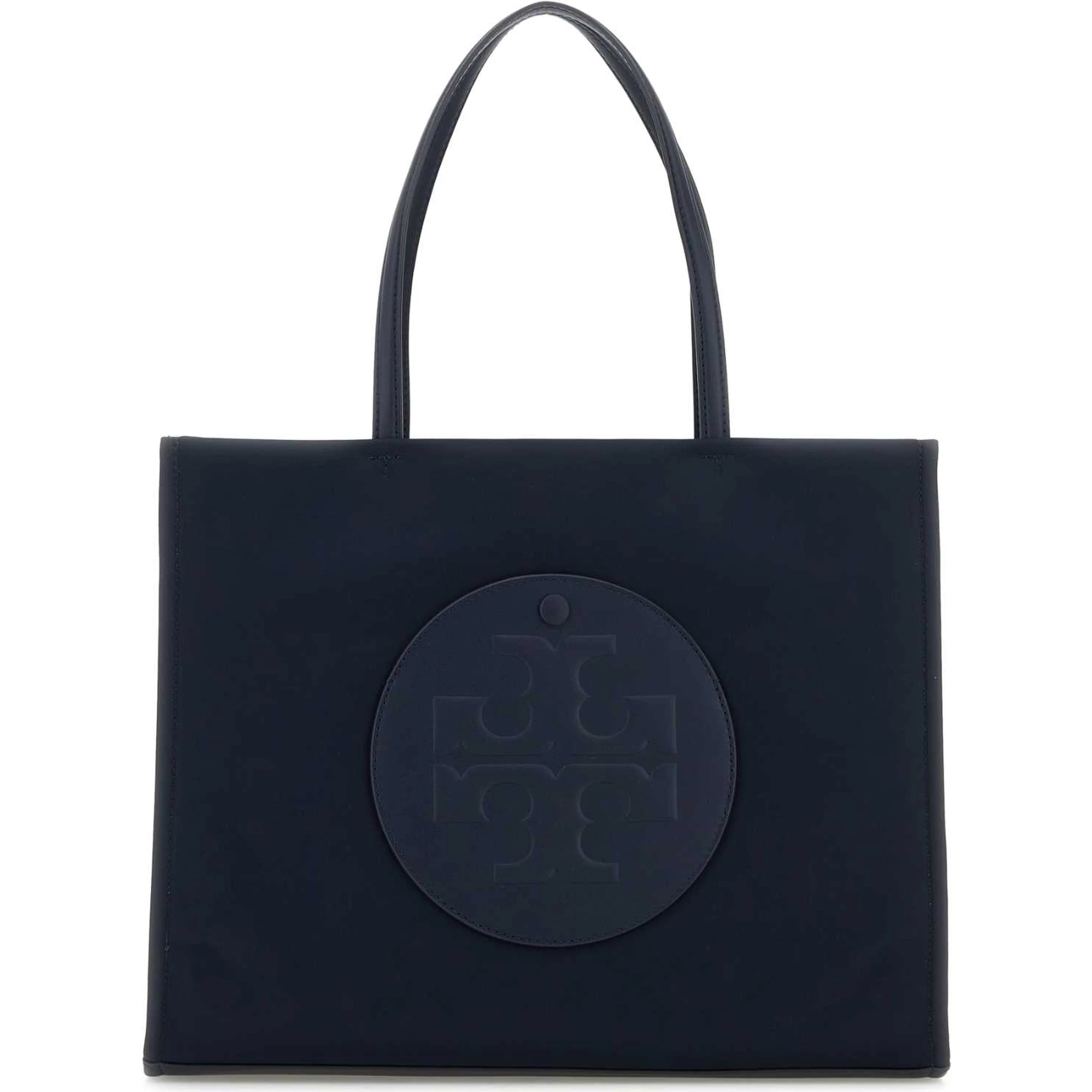 Ella Small Tote