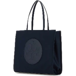 Ella Small Tote