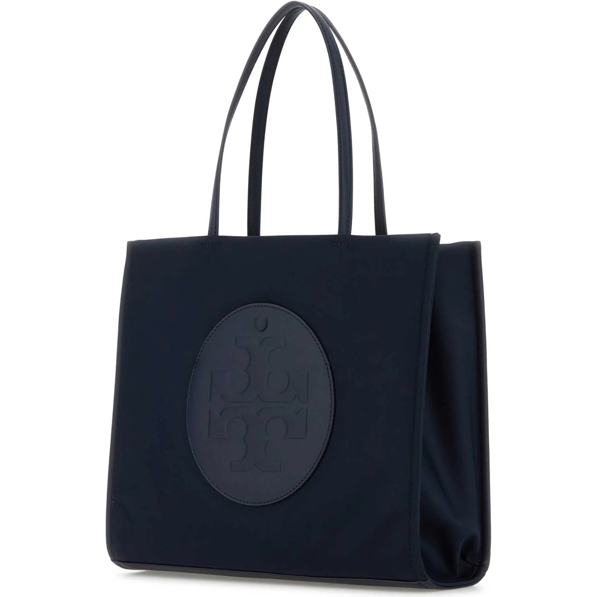 Ella Small Tote