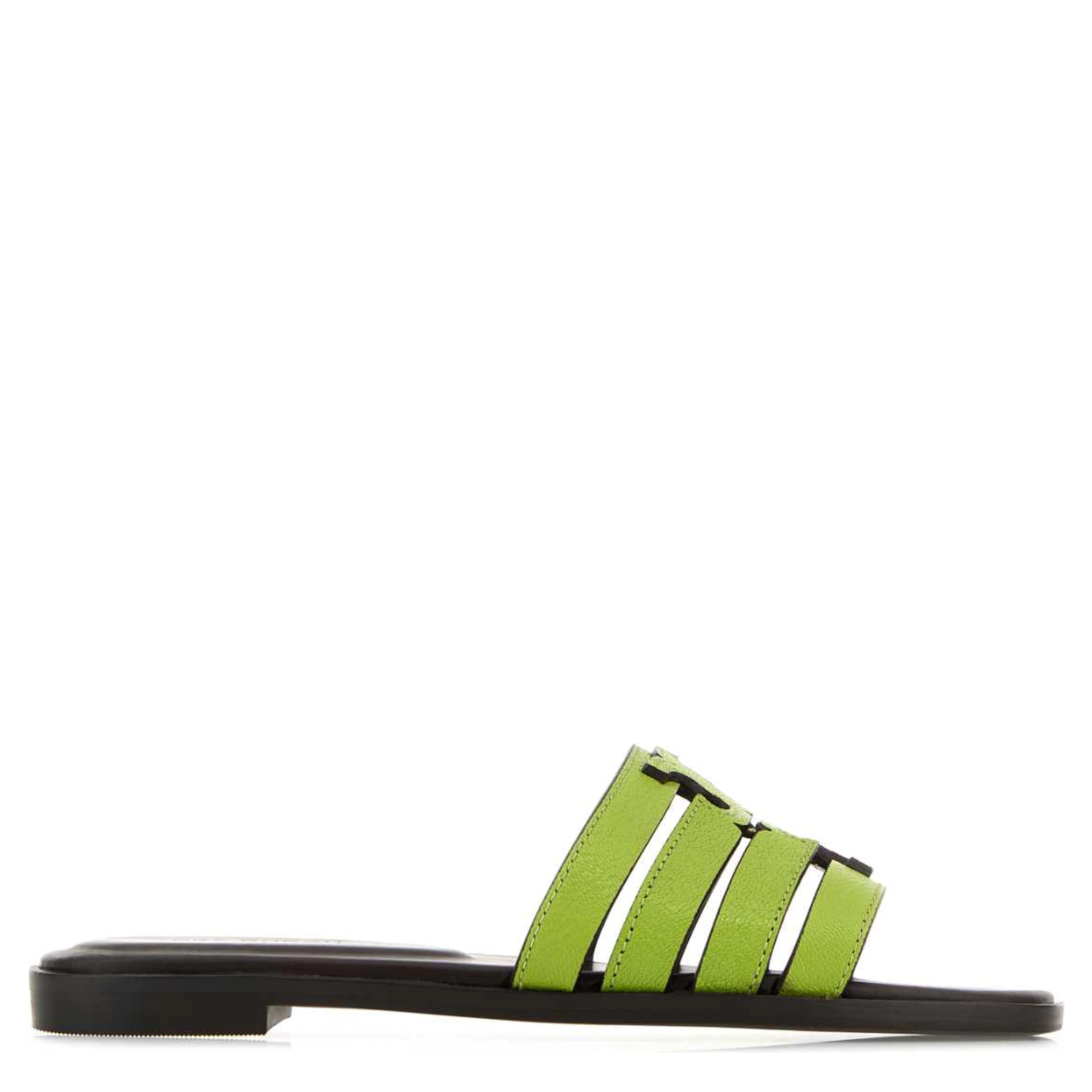 INES CAGE SLIDE