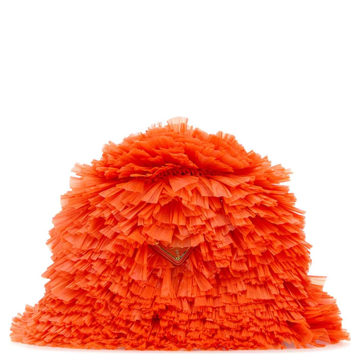 CAPPELLI