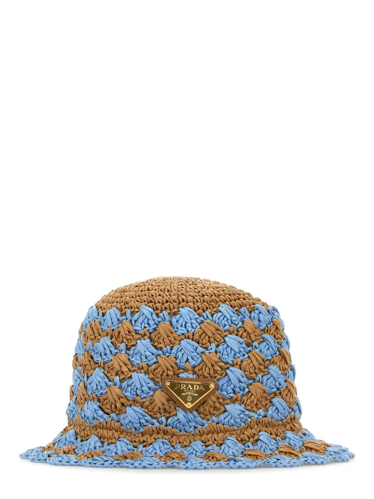 1HC4172CQ2 F04F4 alternative