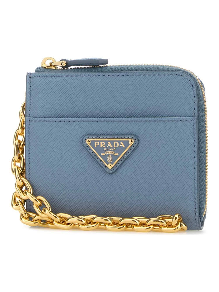 1ML061QHH F0637 alternative