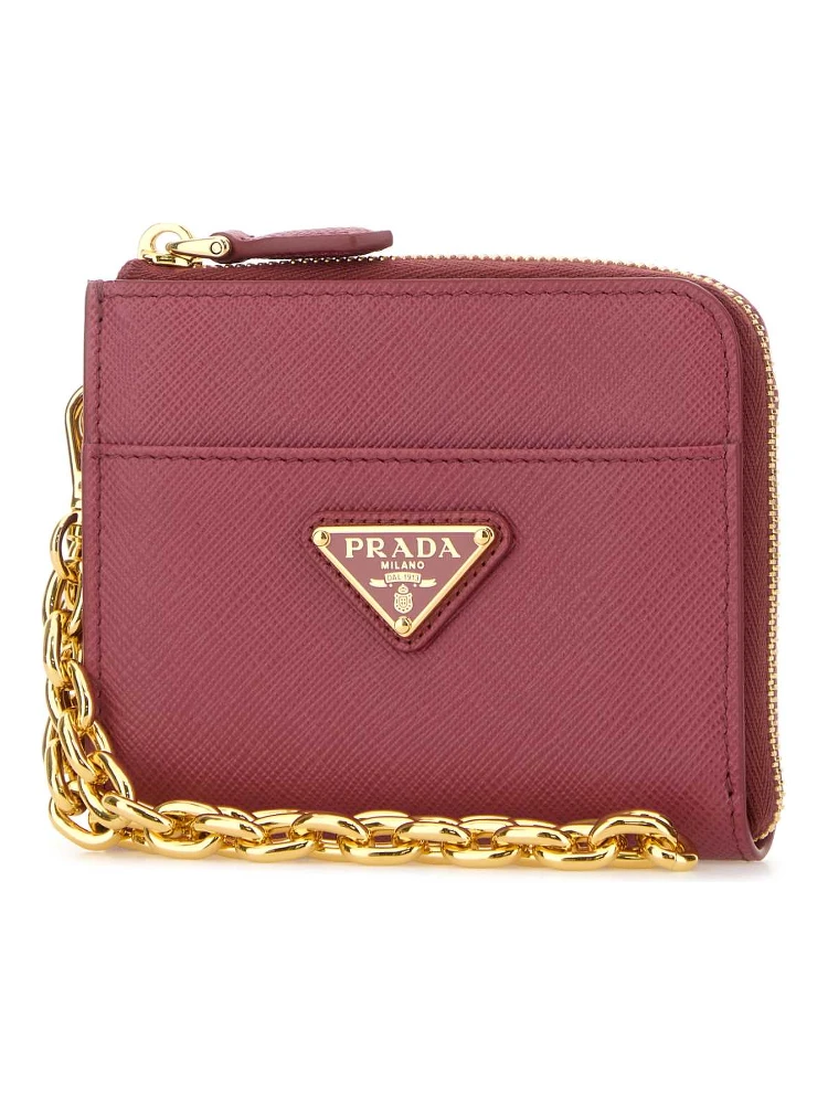 1ML061QHH F0BQT alternative