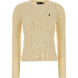 JULIANNA-LONG SLEEVE-PULLOVER