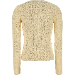 JULIANNA-LONG SLEEVE-PULLOVER