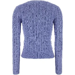 JULIANNA-LONG SLEEVE-PULLOVER