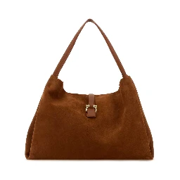 TOTE L