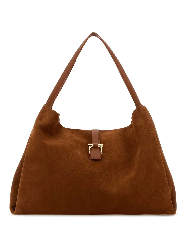 TOTE L
