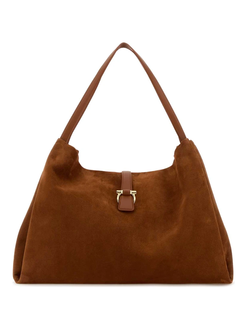 TOTE L