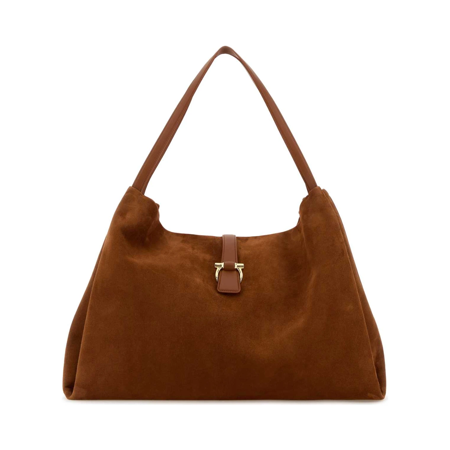 TOTE L
