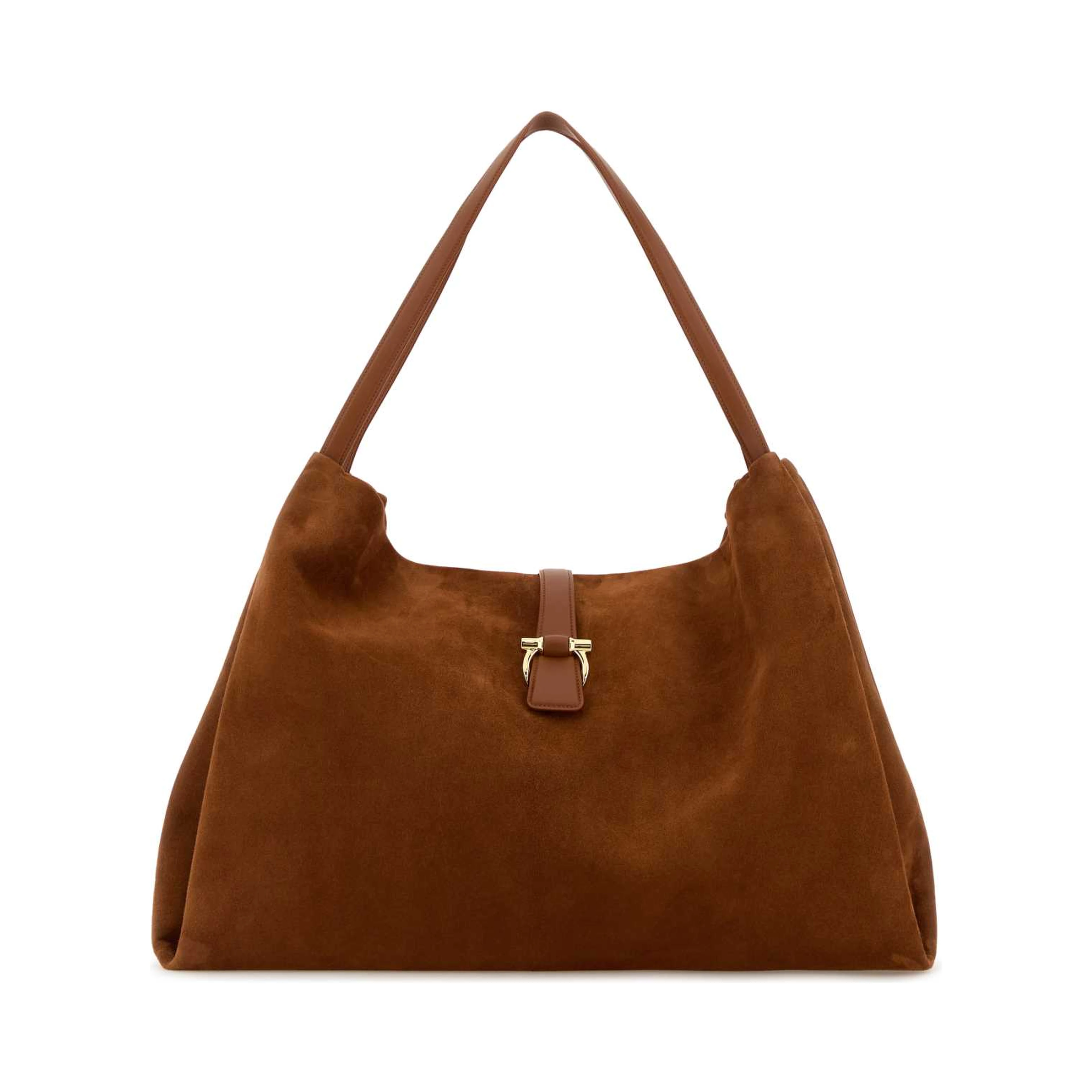 TOTE L