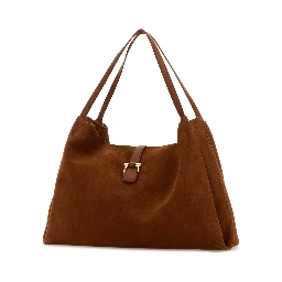 TOTE L