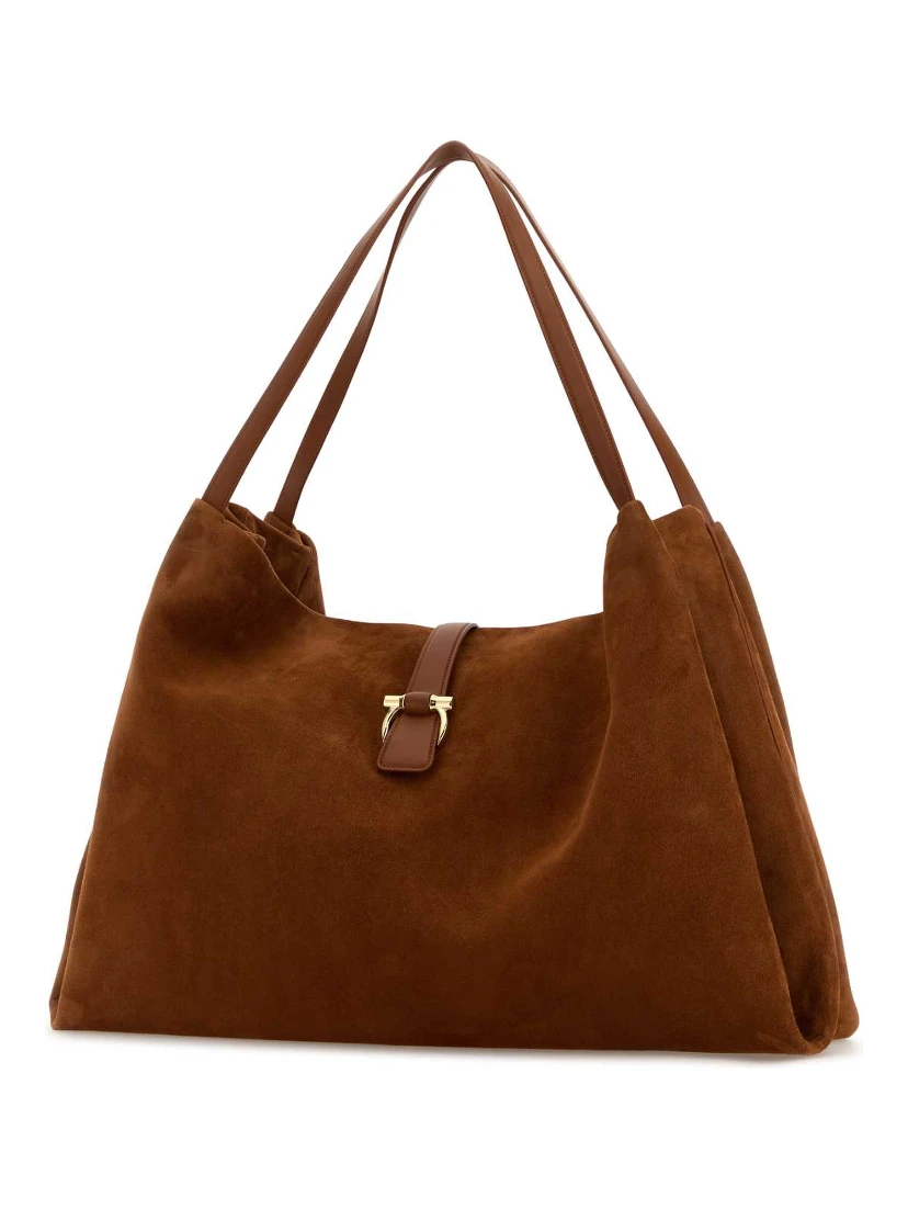 TOTE L