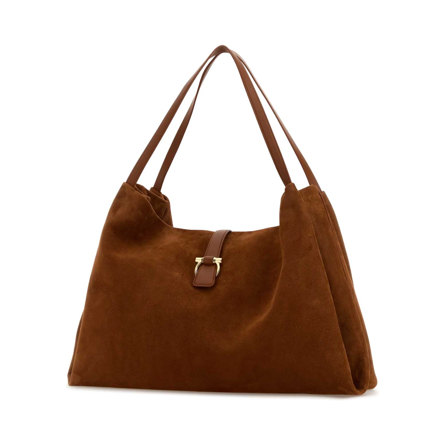 TOTE L