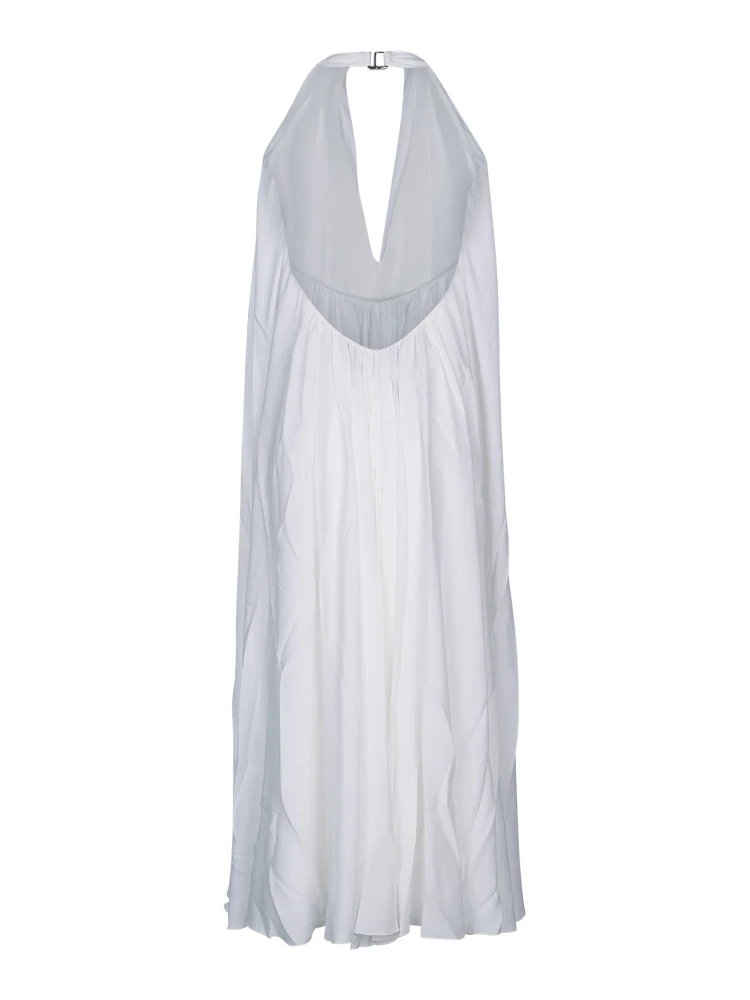 LA ROBE NORMA alternative